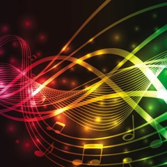 Music For Everyone