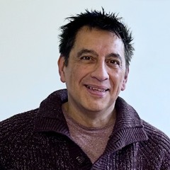 Michael Klatt