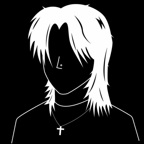 Ai là người thương em beat lofi tam kê