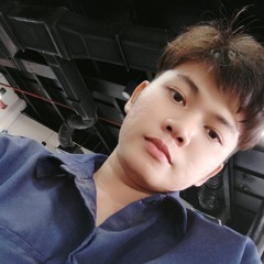 Quốc Huy
