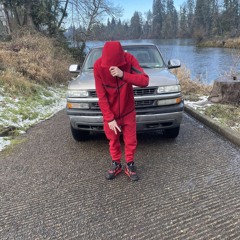 1400yungblood