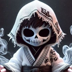 +̸ッ☠︎㋡.R̸.I̸.C̸.K̸.㋡☠︎ッ+̸
