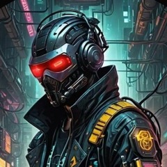 UMP Community Network