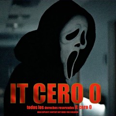 it cero 0