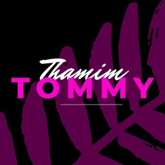 Thamim Tommy