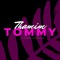 Thamim Tommy