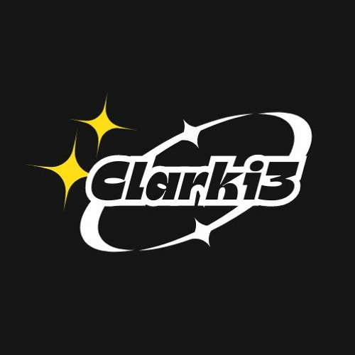 Clarki3’s avatar