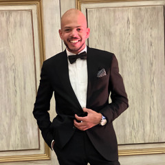 Mohamed Usama