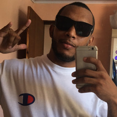 Luiz Henrique