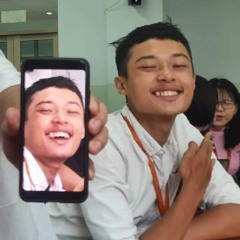 Quang Hưng