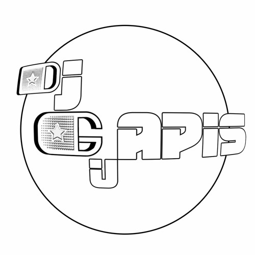 Dj Guapis’s avatar
