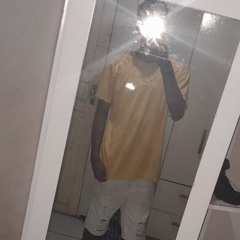 User 76769296