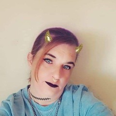 Tara Richards