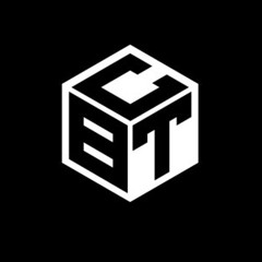 BTC KII