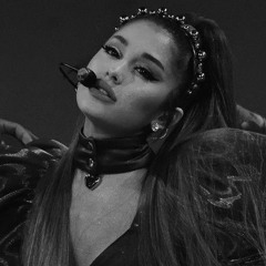 nicolassgrande