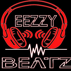 Eezzy Beatz