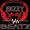 Eezzy Beatz