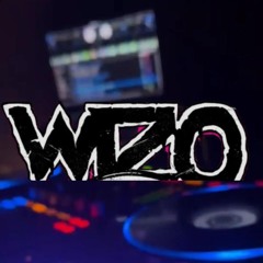 wizoq8