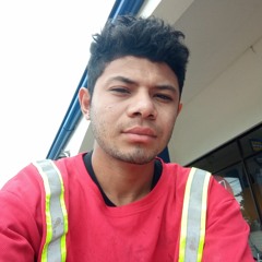 yeimerdavid