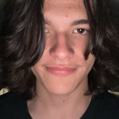 Noxulz