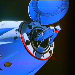 VOYAGER
