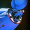 VOYAGER