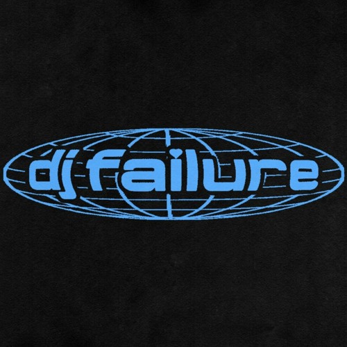 DJ FAILURE’s avatar