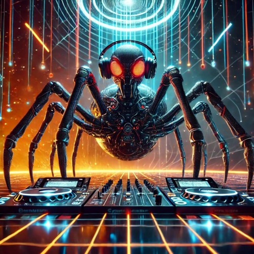 Jorge Miranda - DiscoFunky 002.mp3