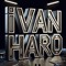 Ivan Haro Solis