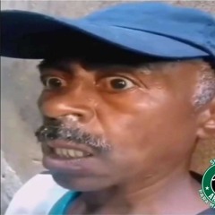 Dot G Albizu