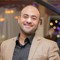 مصطفى عبدالناصر غنيم