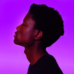 Kylian Music