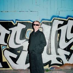 Saxton