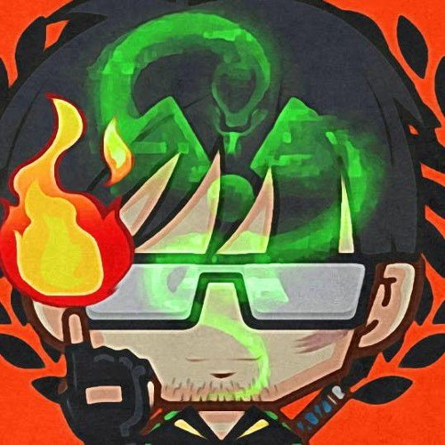 Viper_no’s avatar
