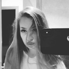 claudia
