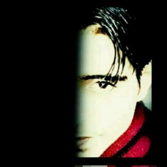 🎭XTC 🎭🖤💔