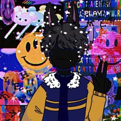 Raixel
