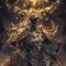 Tarnished Consort |*T3NSTARS*|