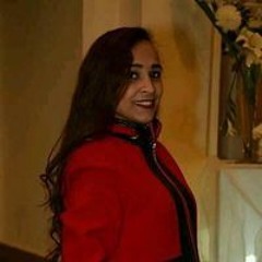 Mareim Adel