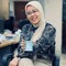 Zeinab M Gamal