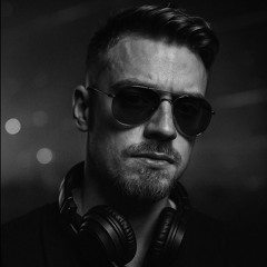 Jerø