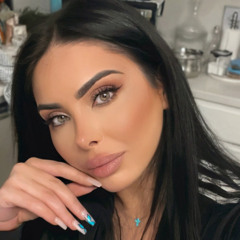 Joanne Anissa