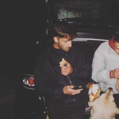 Blavkmvmbv lopes