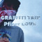 ‘’ GRAFFITI TRIP ‘’ from- STORYTELLING MAFFIIA
