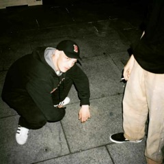 🦇 CONDO. K 🦇 MR FUNK DJ 🦇
