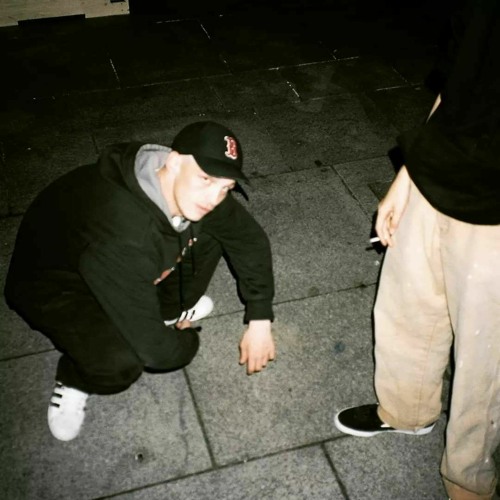 🦇 CONDO. K 🦇 MR FUNK DJ 🦇 artist photo