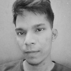 Santhosh