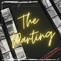 The Parting
