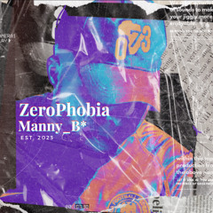 Manny_B* (Zero73)