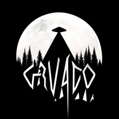 grvado